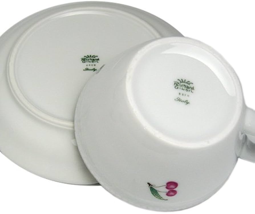 Amazon|RICHARD GINORI(リチャード ジノリ) ボンジョルノ Amazon|RICHARD GINORI(リチャード ジノリ) ボンジョルノ